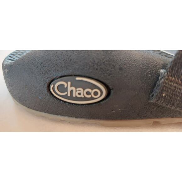 Chaco Women's Z Cloud X2 Classic Apex Comfort Sport Sandals Size 7 W Excellent - Picture 6 of 13